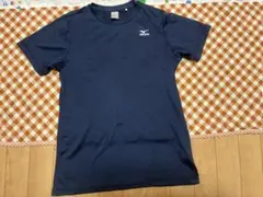 MIZUNO レディース Tシャツのサムネイル