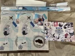 Item thumbnail for item d8a79128-40c5-476e-a92c-eacc5ca47a48