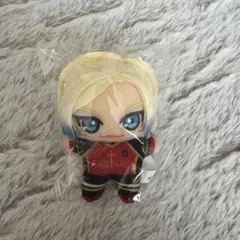 2026年最新】ミヒャエルカイザー ぬいぐるみの人気アイテム - メルカリ