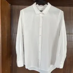 アンナルナシャツ ブラウスのサムネイル