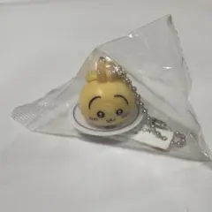 【値下げ】ちいかわ くら寿司 フィギュア うさぎ