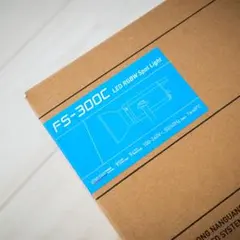 Item thumbnail for item b4acb738-7bc8-4046-a21b-f1358cc1d7a1