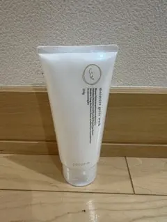 アジュバン ヘアデコ クリーム01 120g - メルカリ