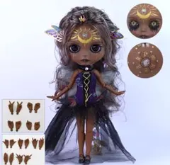 Item thumbnail for item 9cfa8217-2961-4494-bd76-6c32d782ffc4