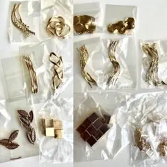 Item thumbnail for item 9164e7cb-1caf-4c66-94f7-319ea64665ab