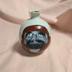 2025年最新】村田幸之介の人気アイテム - メルカリ