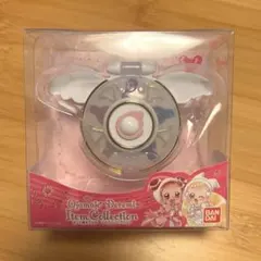 2026年最新】ハナちゃんコンパクトの人気アイテム - メルカリ
