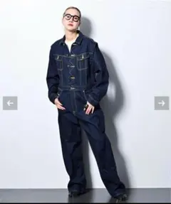 Item thumbnail for item 54751f96-29fd-421f-b6db-11799351b318