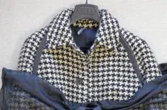 Item thumbnail for item b3981e2b-1e1f-4c76-8cdc-eb46a65e398a