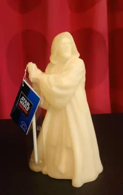 SF・ファンタジー・ホラー STAR WARS  GUARD TWO PACK SF・ファンタジー・ホラー Star Wars Imperial AT-AT Walker Imperial