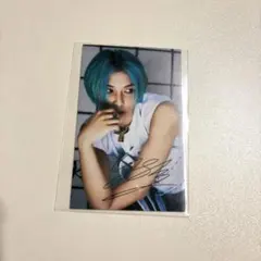 StrayKids 樂star HMV特典 フィリックス トレカ