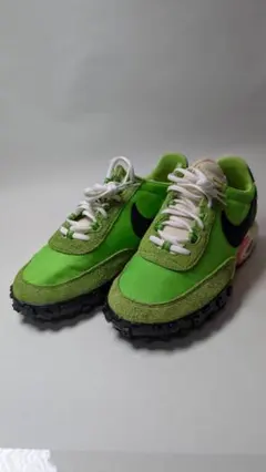 Item thumbnail for item f493f6d5-b0d8-4c6e-b588-1fbd1e0723f7