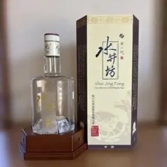 2026年最新】水井坊の人気アイテム - メルカリ