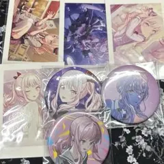 プロセカ 暁山瑞希 まとめ売り