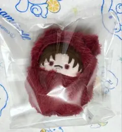 あいき様 リクエスト 5点 まとめ商品