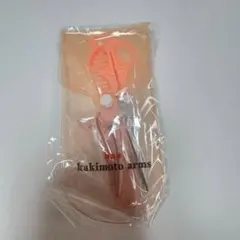 Item thumbnail for item c28dd449-992e-42af-844e-0df5f7602311