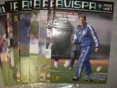 Item thumbnail for item da76d6d0-0dd2-45b7-ba3b-21149781e287