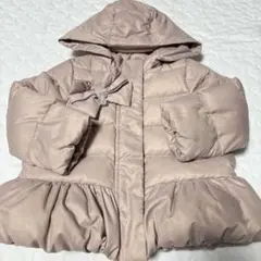 タルティーヌエショコラ