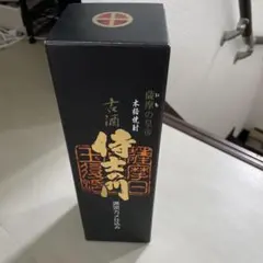 三郎丸蒸留所限定 サブ ダークブラック 1ST BATCH (1) - メルカリ