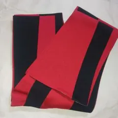 Item thumbnail for item 0b3e232d-1d1f-4152-87cf-43b382719bba