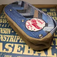 Item thumbnail for item 0ccce2a2-8d3d-4958-9ae7-4febe10b5b07