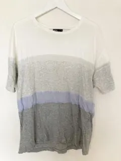 kolor tシャツのサムネイル