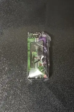 仮面ライダー ソフビパッケージチャーム 仮面ライダーW ダブル