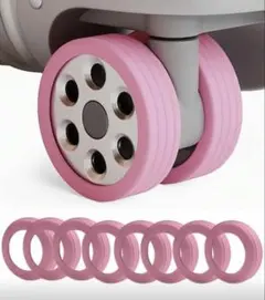 Item thumbnail for item ba0f2ecb-d172-415a-921a-473c3d91cf01