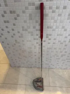 Item thumbnail for item 675ddd4c-6cb0-40c4-b089-09bc10cf7993