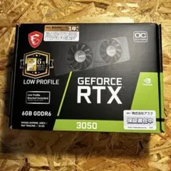 HP】RTX3080 OEM グラフィックボード - メルカリ