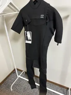 BILLABONG シーガル BE018-050 BLK XL BILLABONG シーガル BE018-050 BLK XL - メルカリ