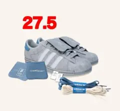 即日配送可能‼️ adidas DAIKI TSUNETA POINTLESS - メルカリ