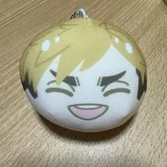 2026年最新】宮侑 おまんじゅうの人気アイテム - メルカリ