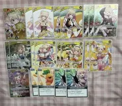 Item thumbnail for item 559de7d8-579c-4d71-8e72-d31ab98b577d