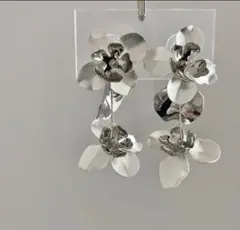 R様 リクエスト 2点 まとめ商品