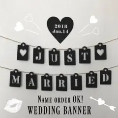 結婚式 飾り ウエディング　誕生日　ブライダル用品　ウェルカムスペース