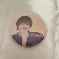 2025年最新】元木湧の人気アイテム - メルカリ