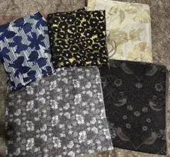 生地まとめ売り