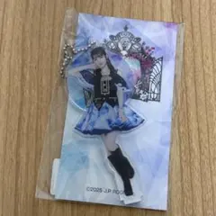 メルカリ