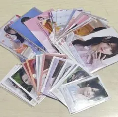 イコラブ まとめ売り