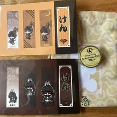 Item thumbnail for item caab3678-9aa6-4e6f-8d48-1a031429c22f