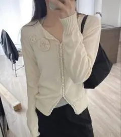 Item thumbnail for item cfbbc71a-74d1-42f8-8248-dd648712763d