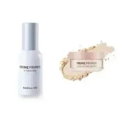 Item thumbnail for item 23f8eb75-e520-4090-b0b5-f6e302e053fe