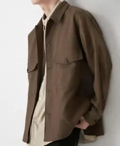 Item thumbnail for item 69caeee7-4902-4bad-8517-8d668fe1991c