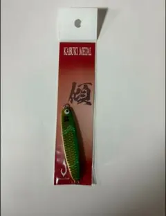 2026年最新】コジマクラフト カブキメタルの人気アイテム - メルカリ