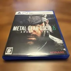 Item thumbnail for item 873d3129-d5f7-43c8-9072-7f7072bae957