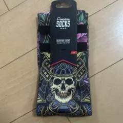 リュウジ様 リクエスト 2点 まとめ商品