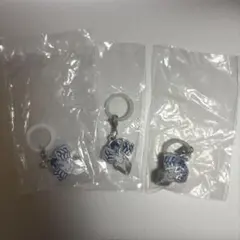 スーパー戦隊シリーズ めじるしアクセサリー 脳人ブレス（ソノイ）