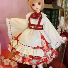 Item thumbnail for item 3c8f0ec3-1f16-4bec-9ffd-ea9430c3a8b8