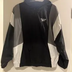 ウインドブレーカー 100